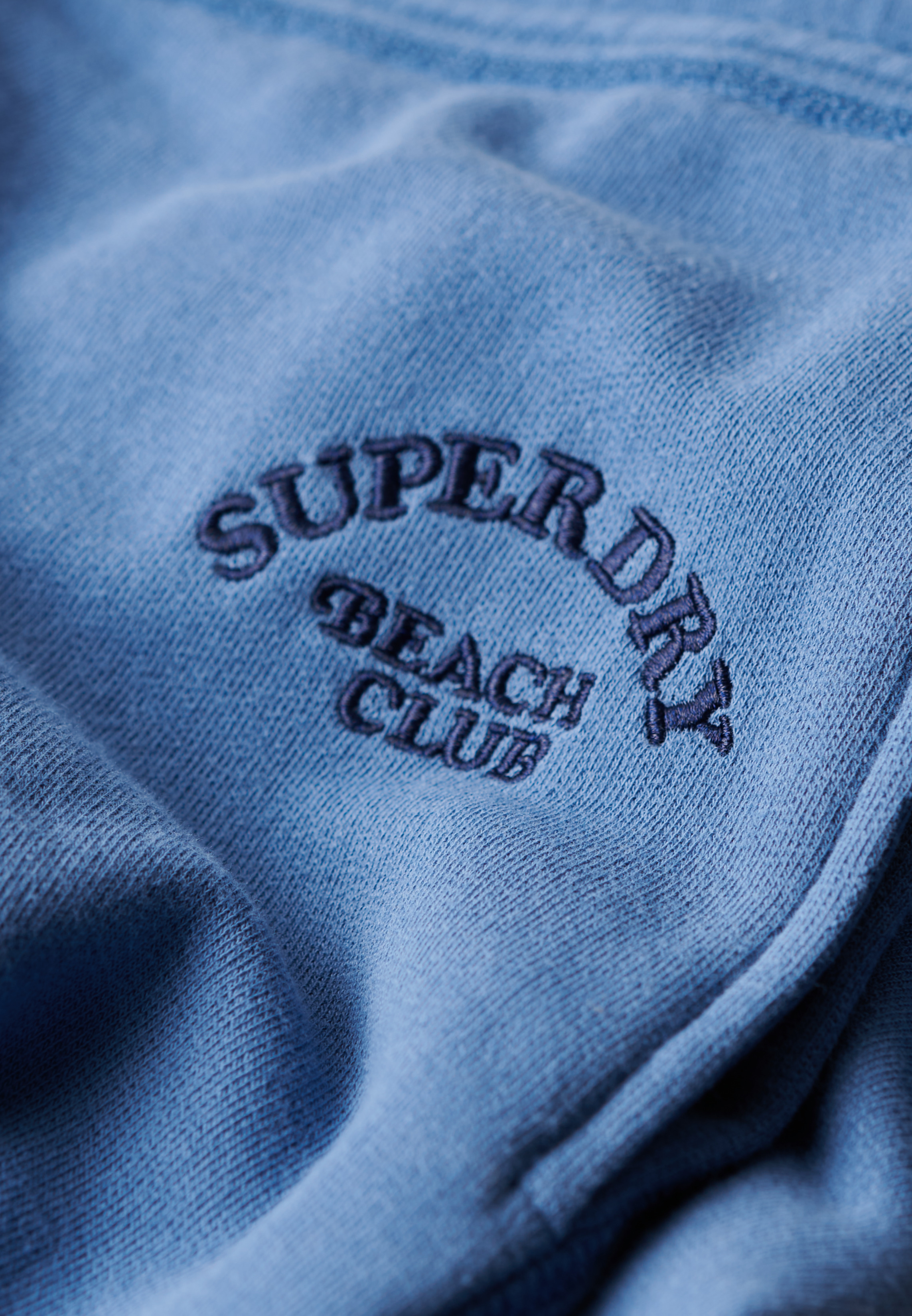 SUPERDRY ДЖОГГЕРЫ