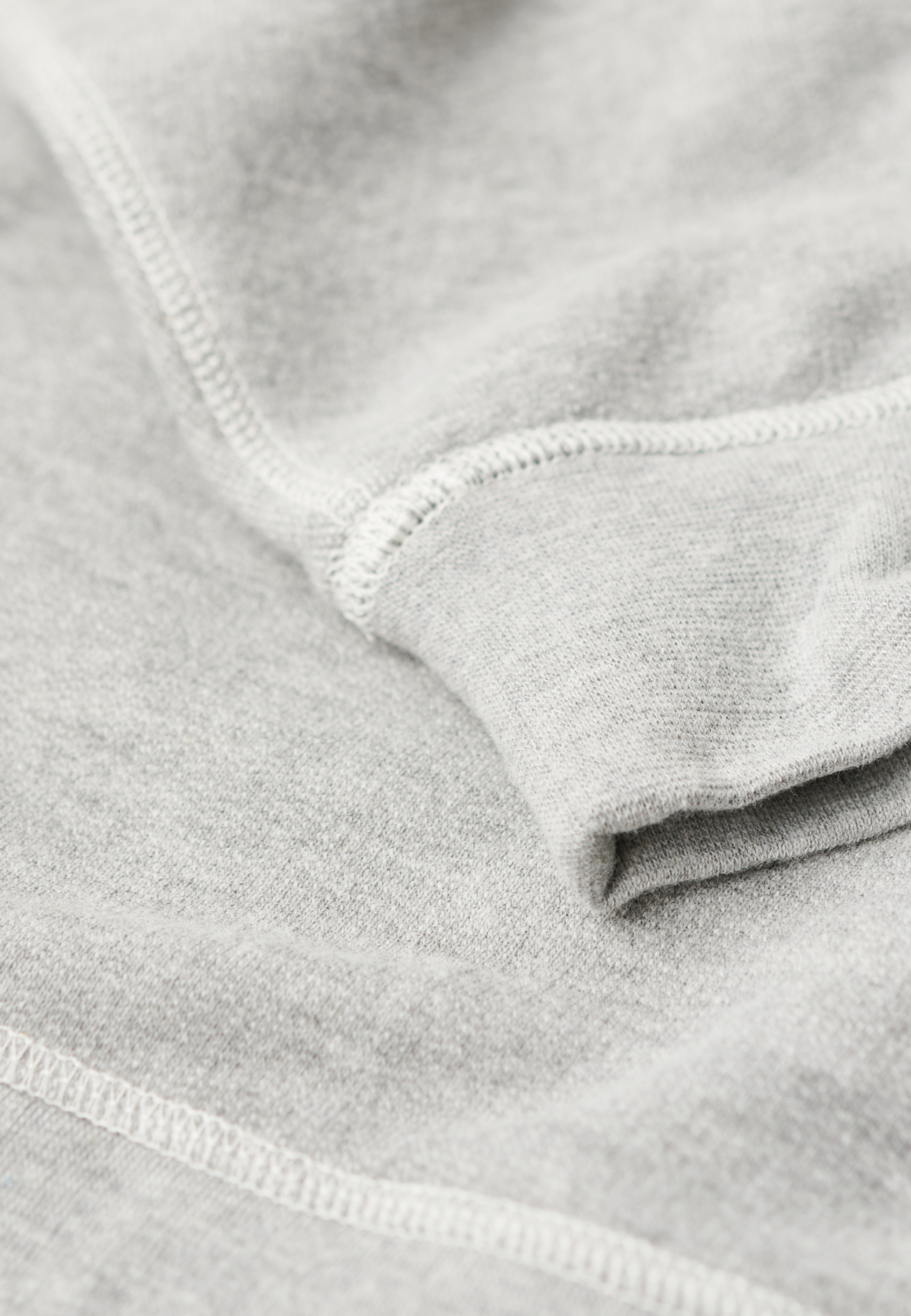 SUPERDRY ТОЛСТОВКА