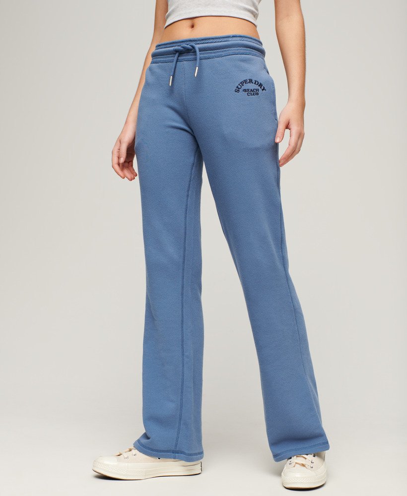 SUPERDRY ДЖОГГЕРЫ
