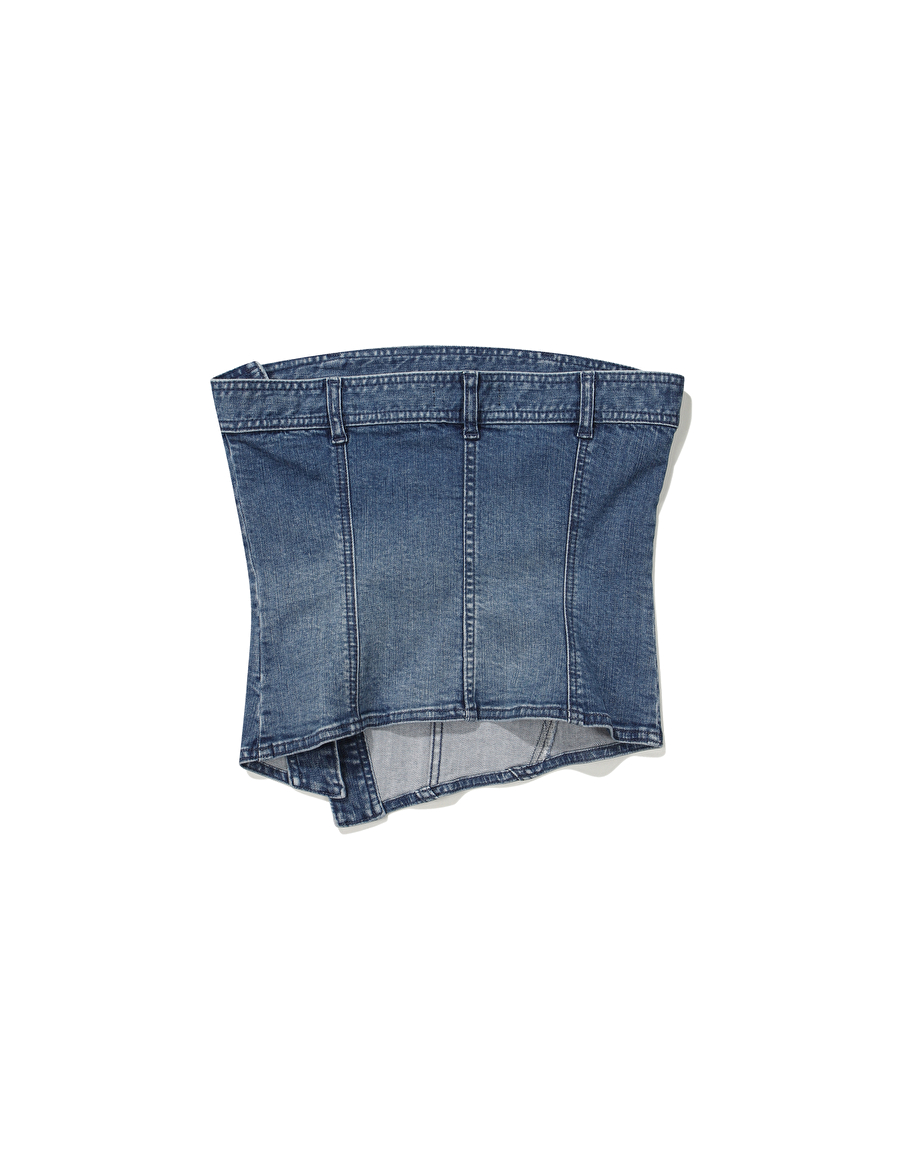 SUPERDRY ТОП