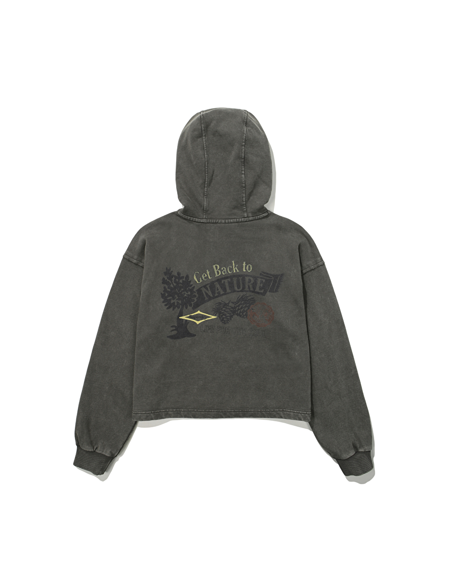 SUPERDRY ХУДИ