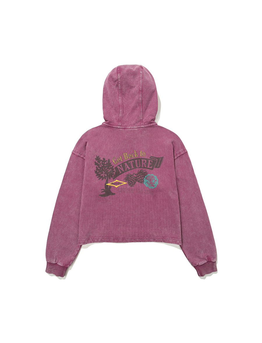 SUPERDRY ХУДИ