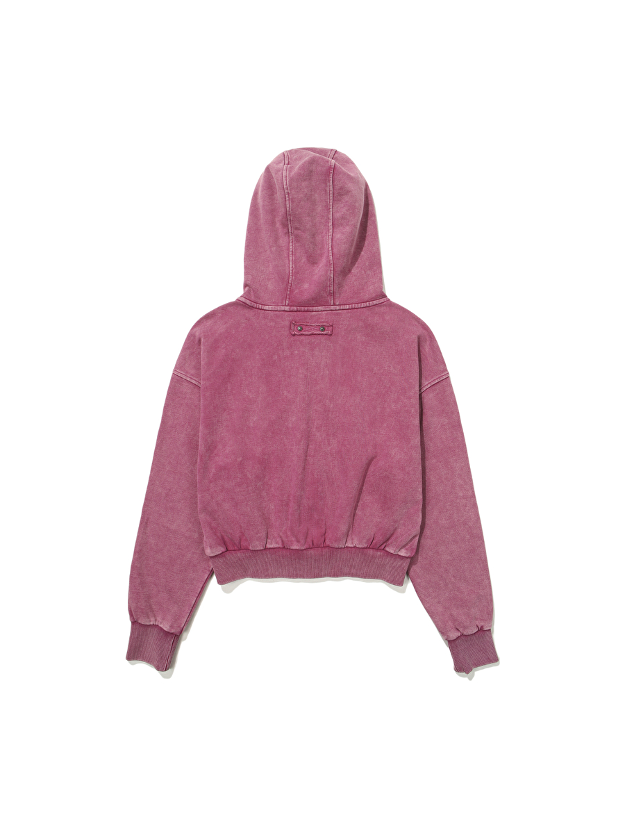 SUPERDRY ТОЛСТОВКА