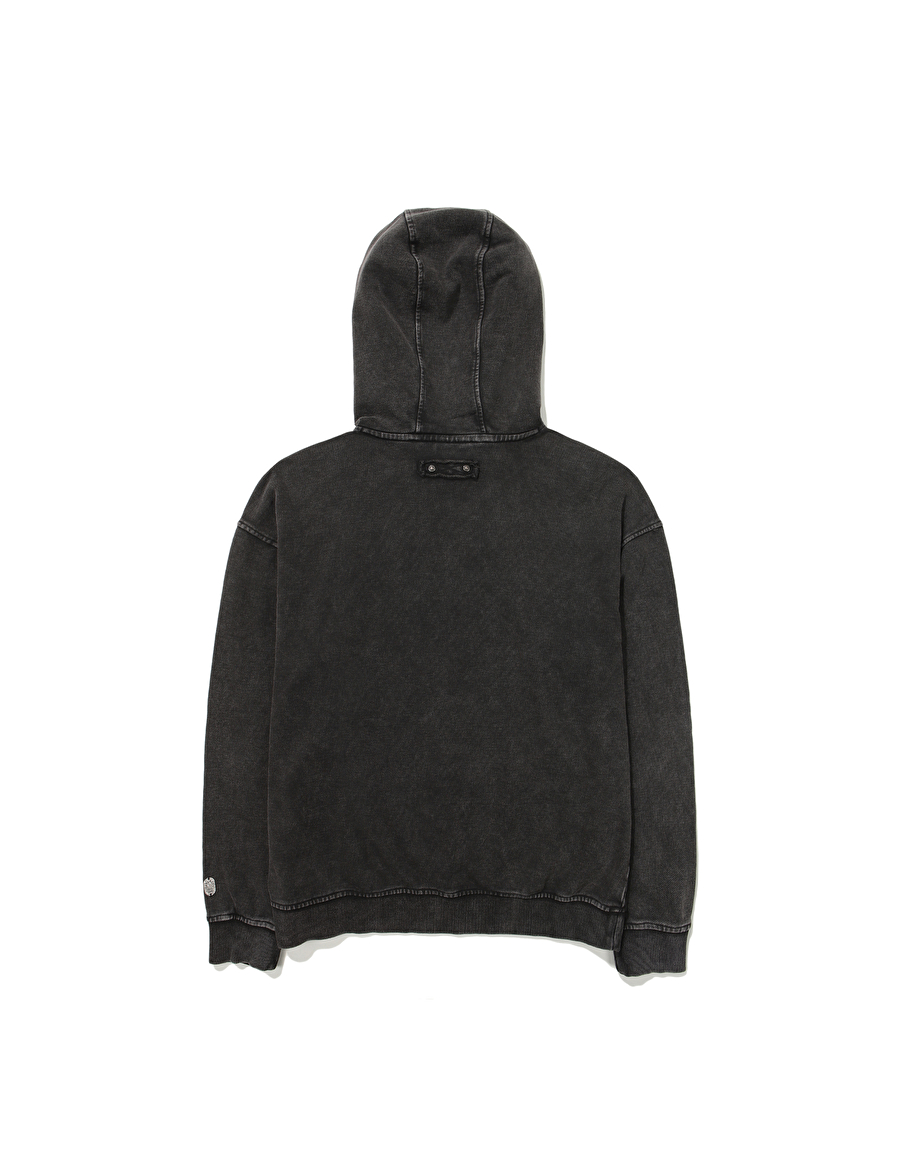 SUPERDRY ХУДИ