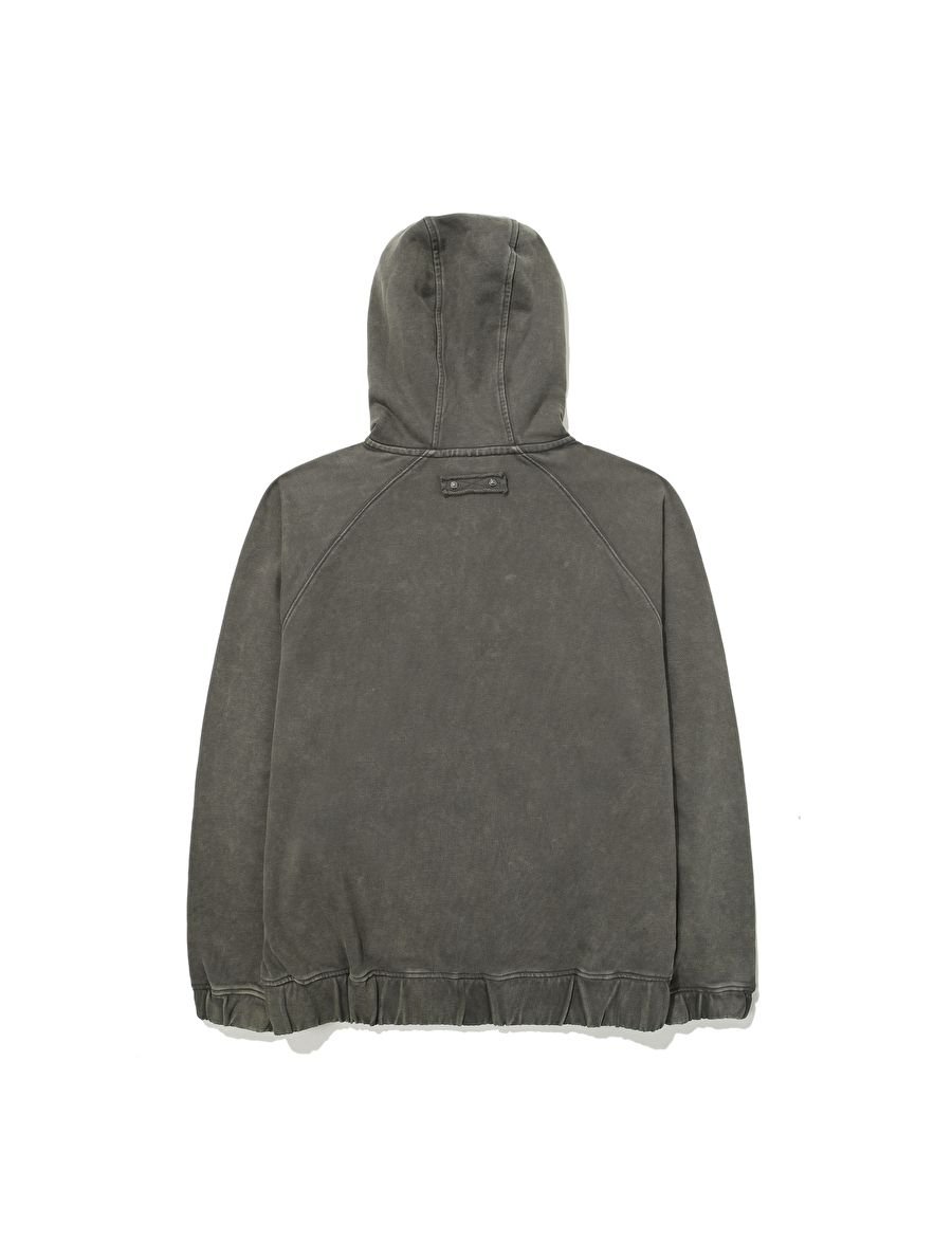 SUPERDRY ТОЛСТОВКА