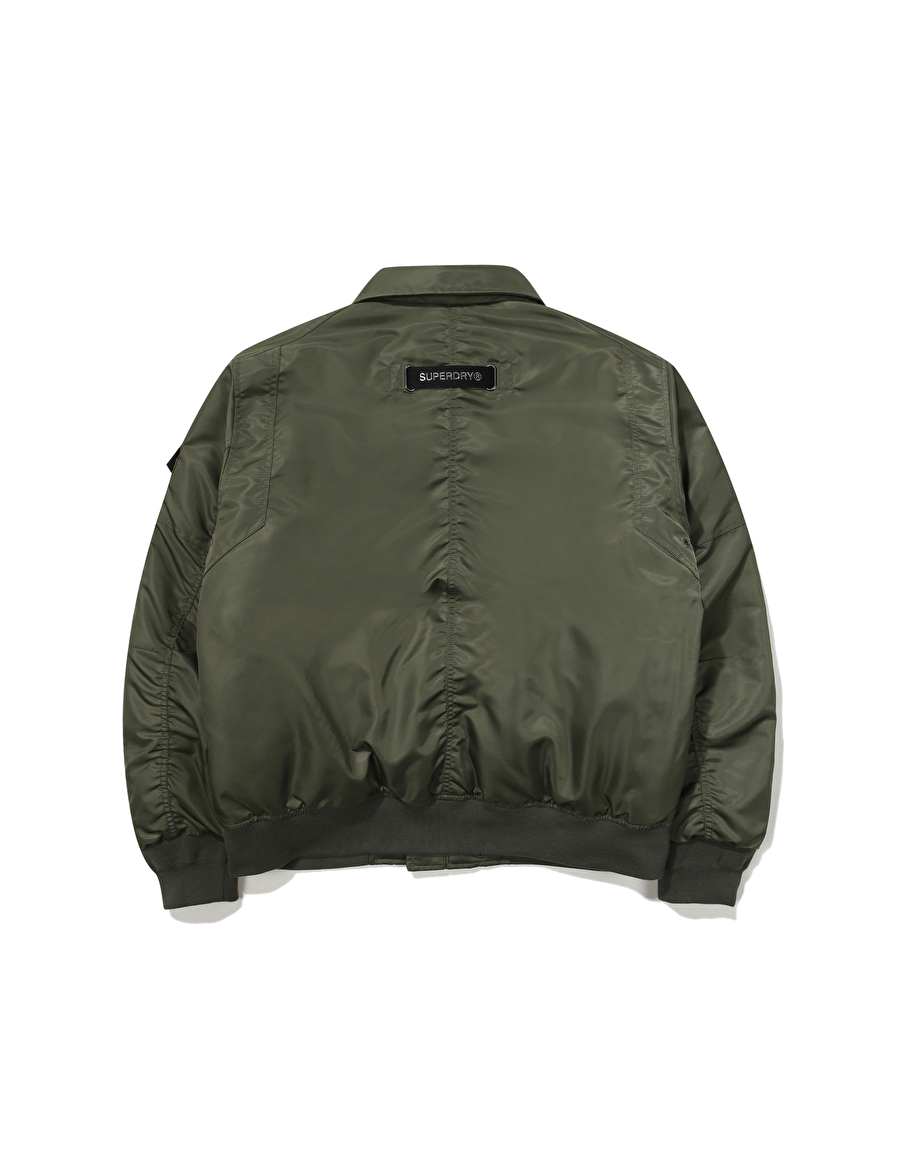 SUPERDRY КУРТКА