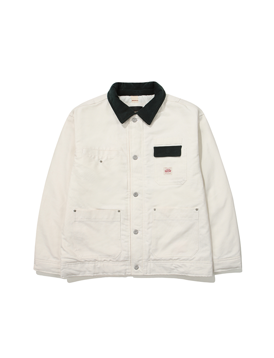SUPERDRY КУРТКА