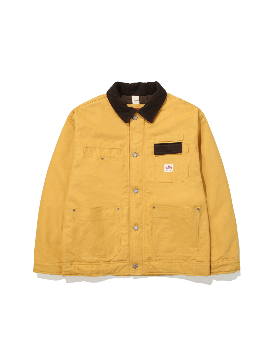 SUPERDRY КУРТКА