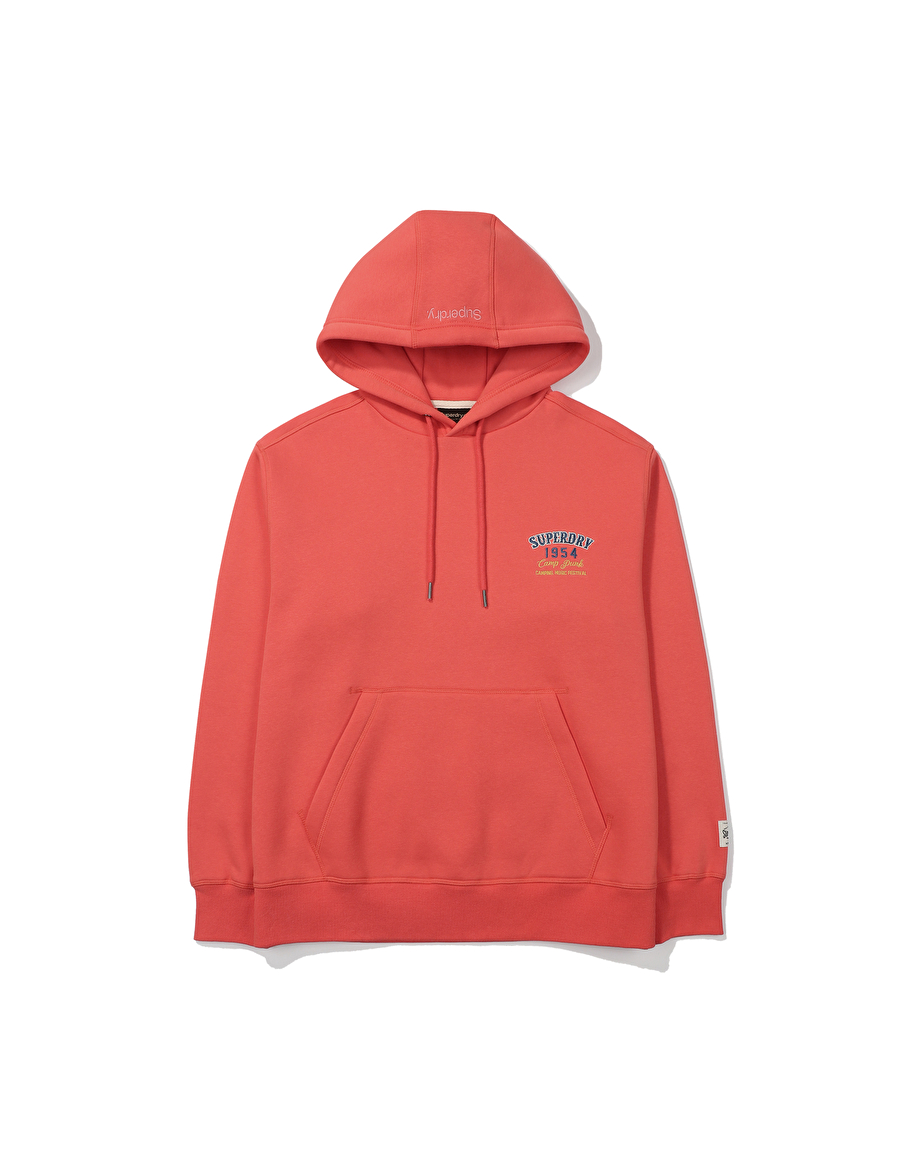SUPERDRY ХУДИ