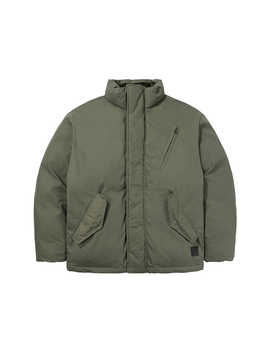 SUPERDRY КУРТКА