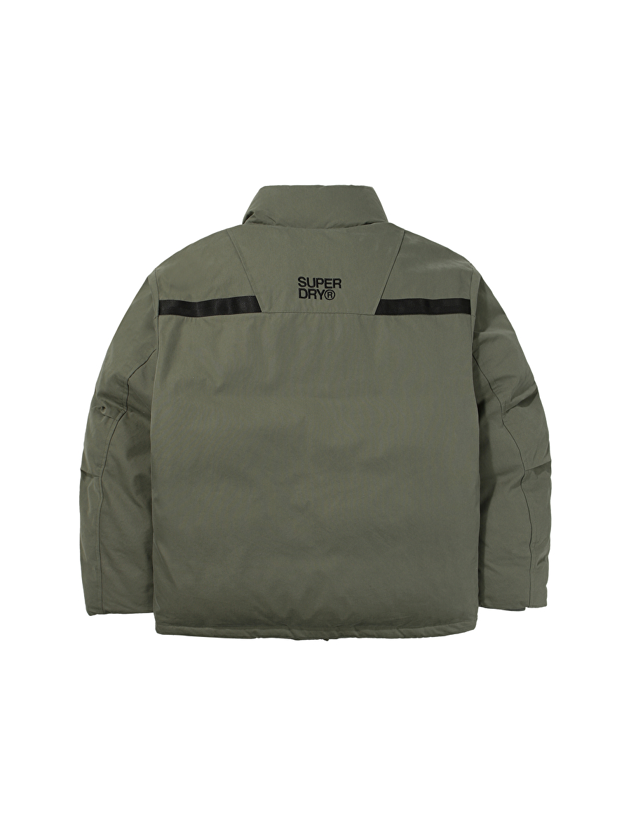 SUPERDRY КУРТКА