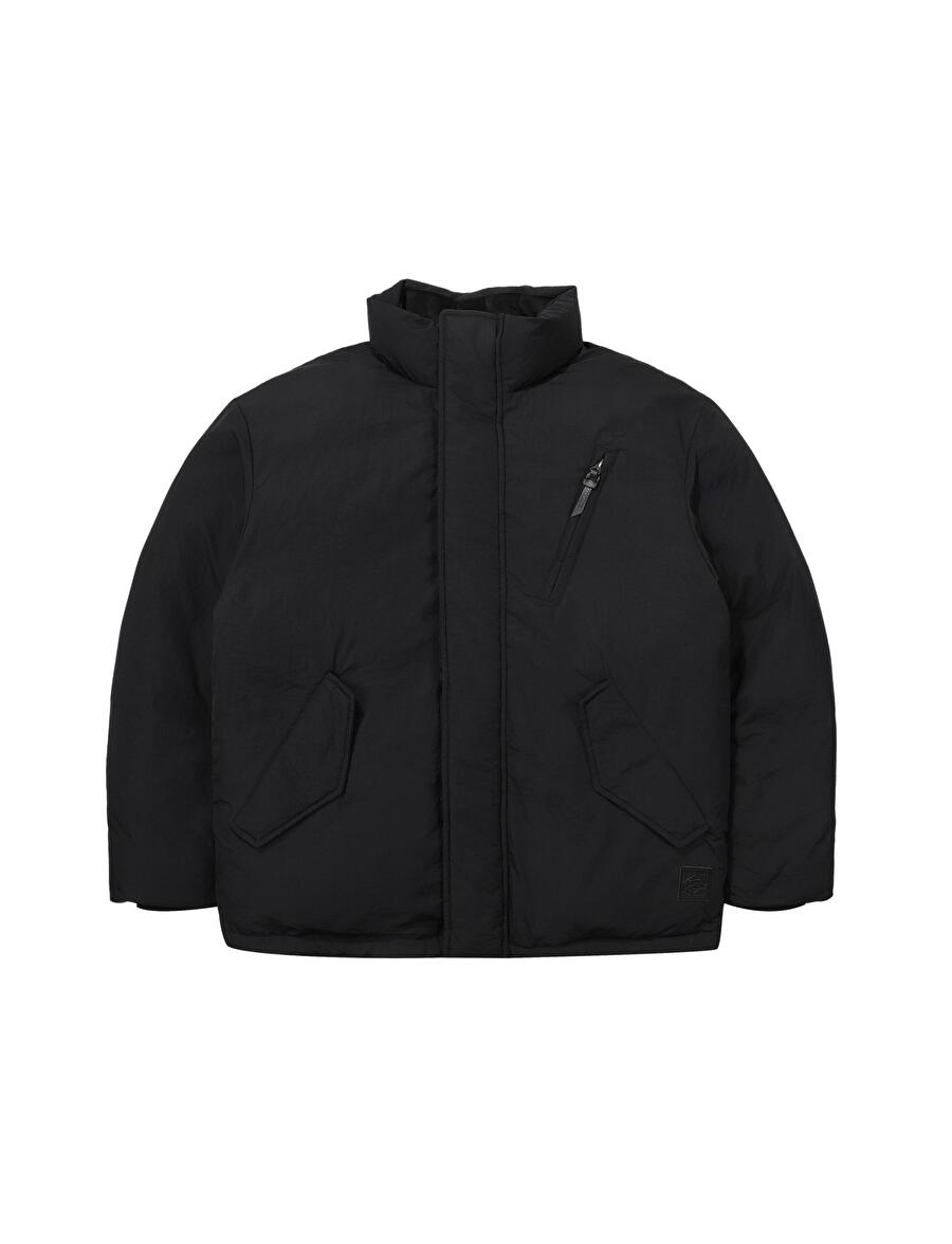 SUPERDRY КУРТКА
