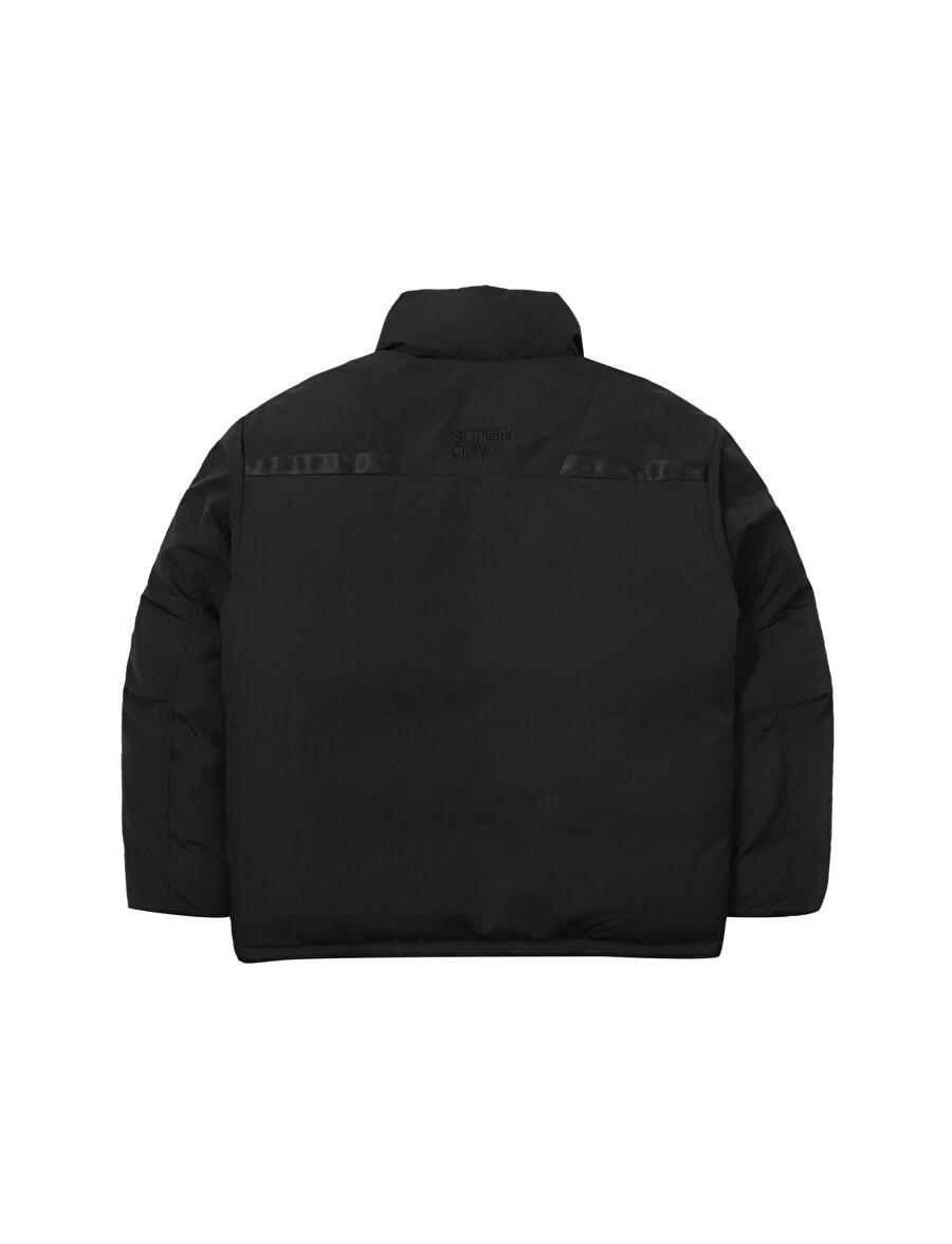 SUPERDRY КУРТКА