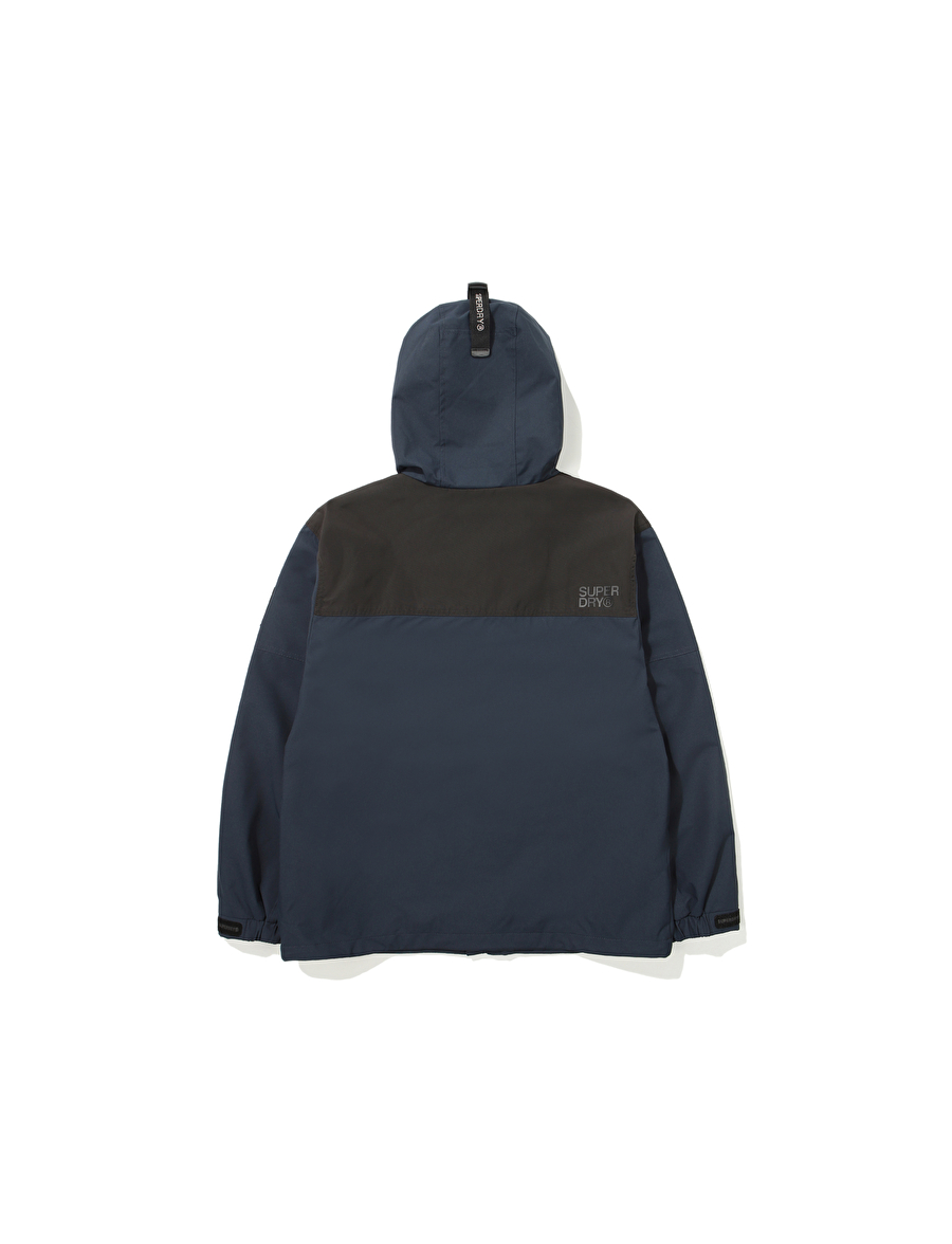 SUPERDRY КУРТКА