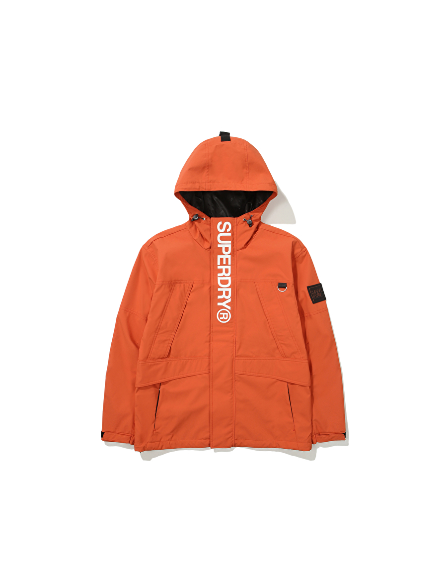 SUPERDRY КУРТКА