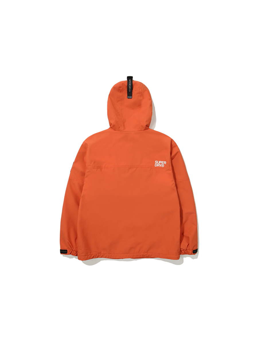 SUPERDRY КУРТКА
