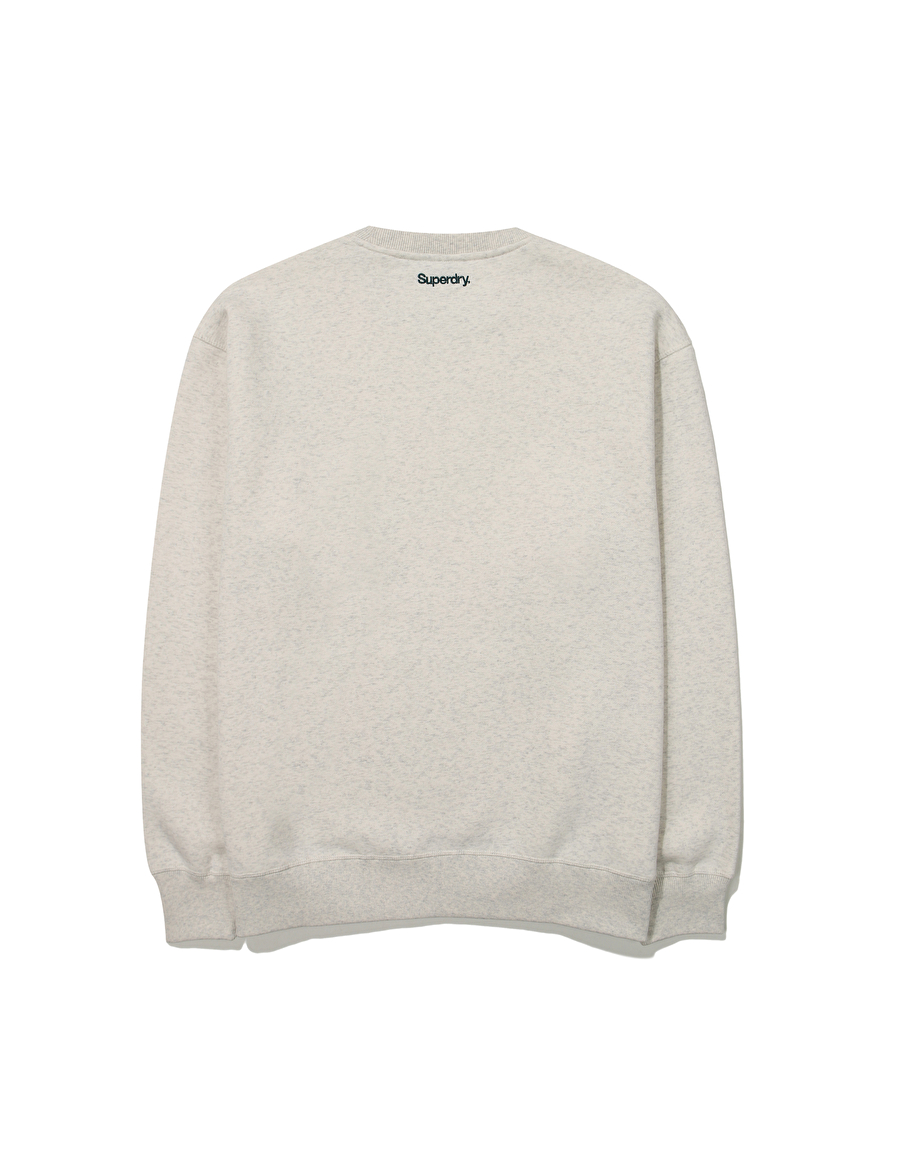 SUPERDRY СВИТШОТ