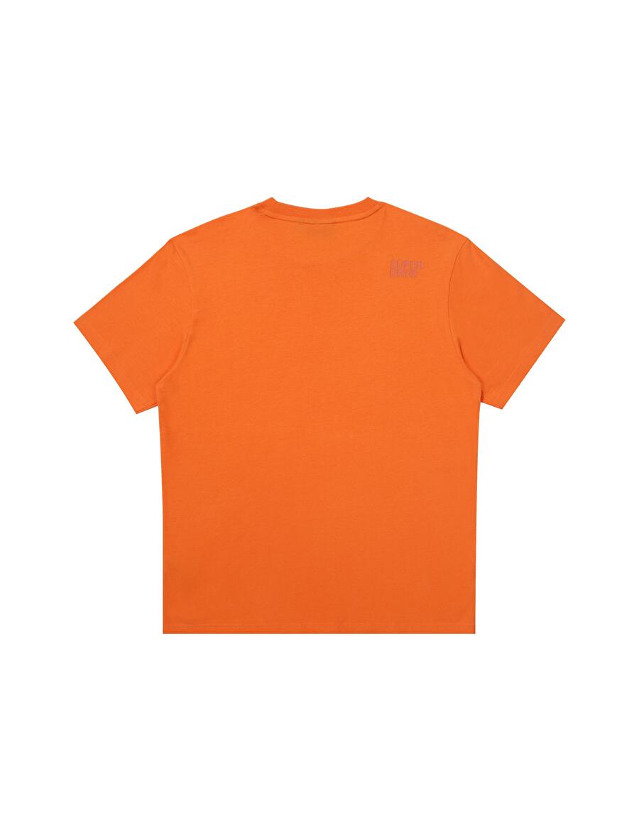 SUPERDRY ФУТБОЛКА
