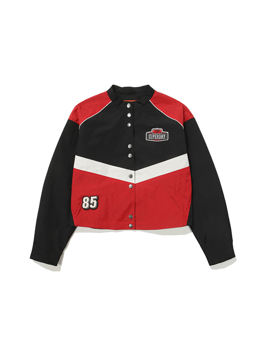 SUPERDRY КУРТКА