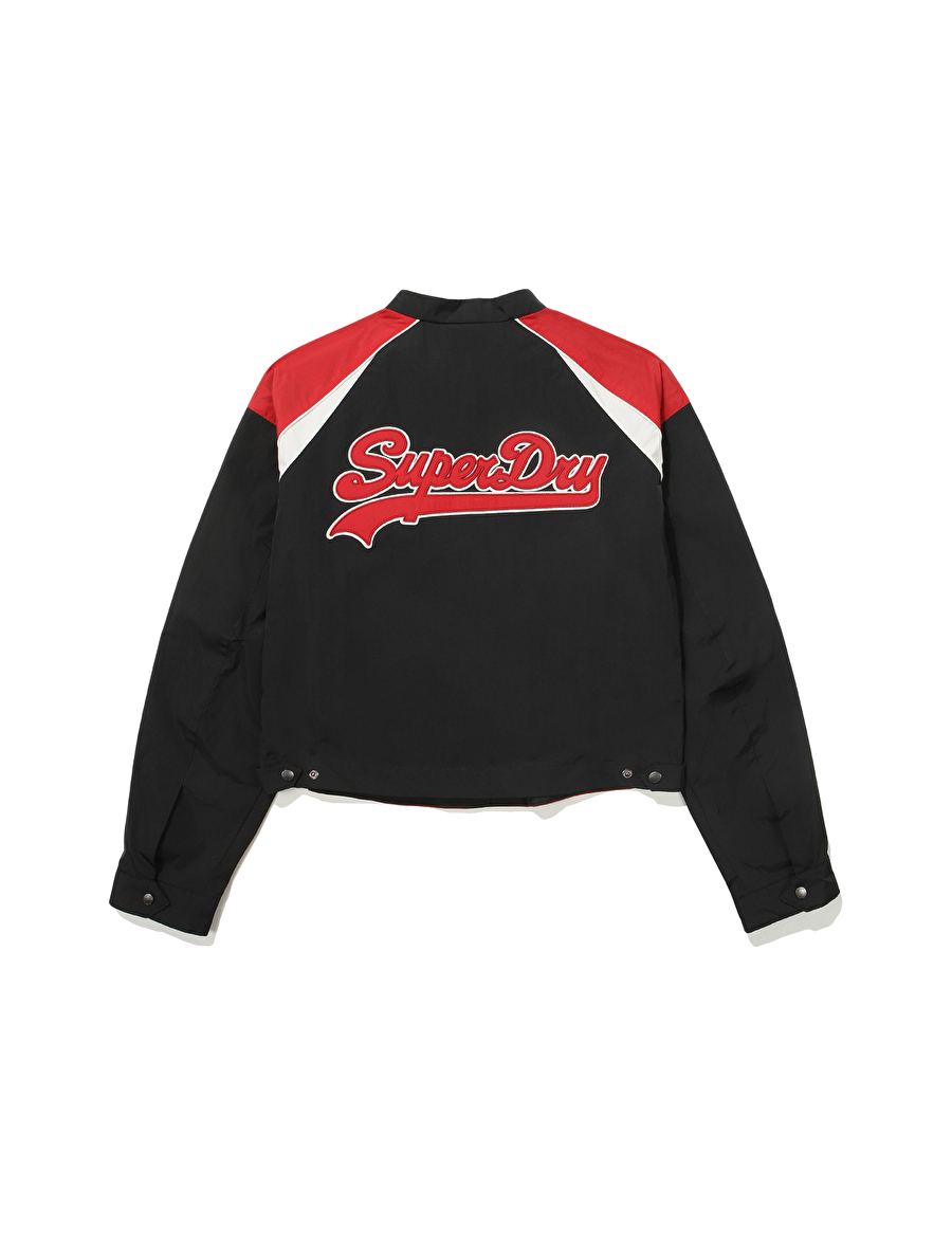 SUPERDRY КУРТКА