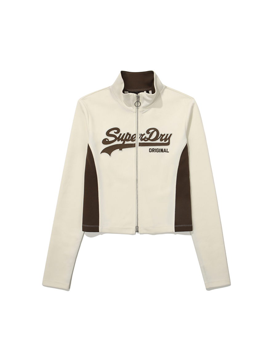 SUPERDRY КУРТКА