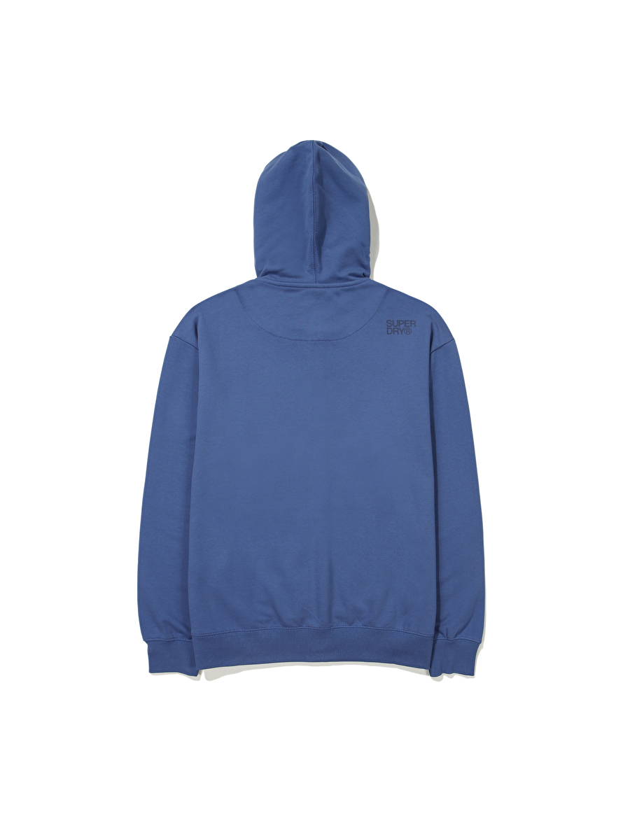 SUPERDRY ТОЛСТОВКА