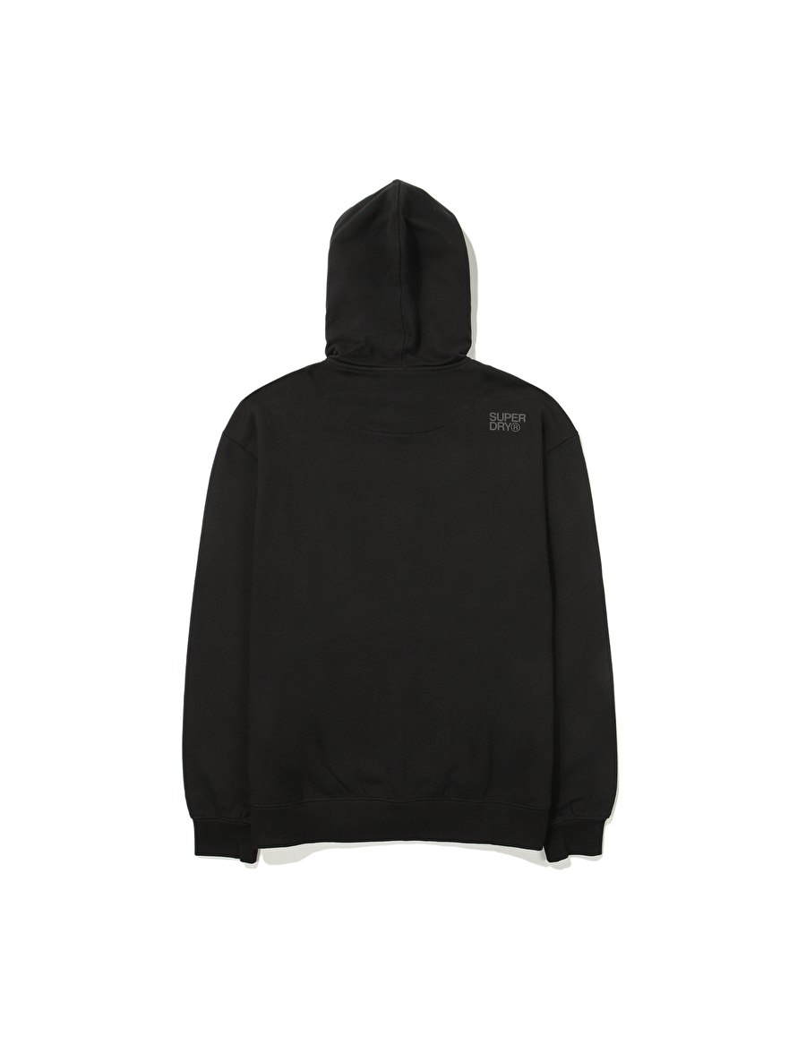 SUPERDRY ТОЛСТОВКА
