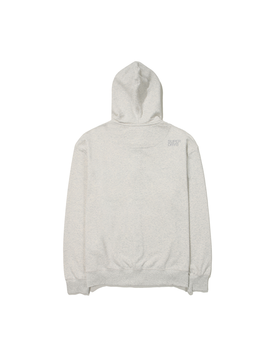 SUPERDRY ТОЛСТОВКА