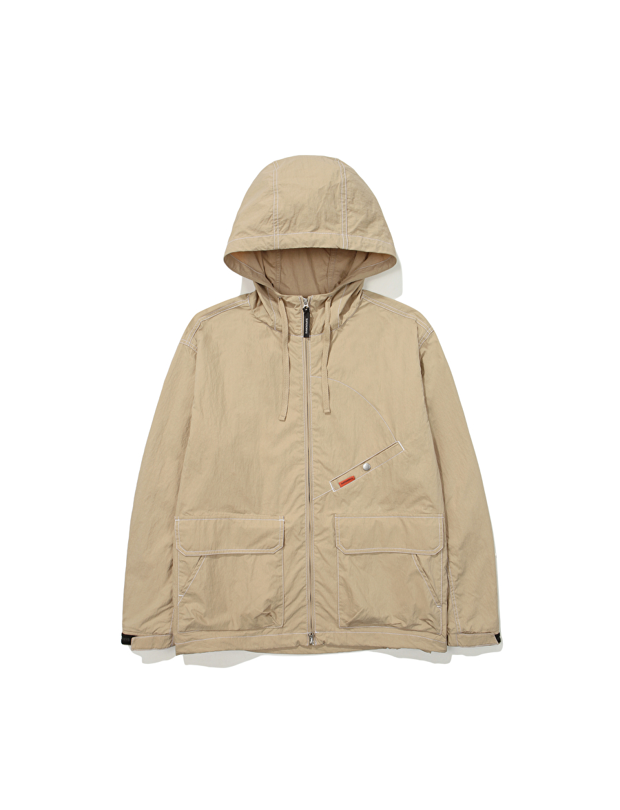 SUPERDRY КУРТКА