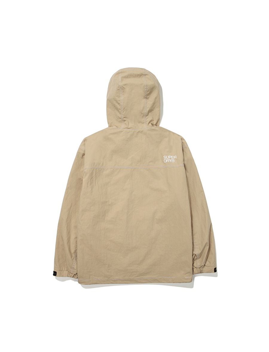 SUPERDRY КУРТКА