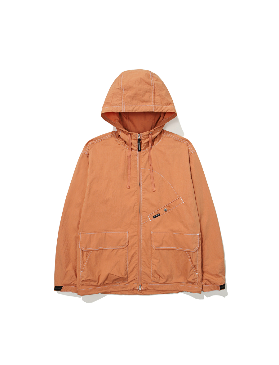 SUPERDRY ВЕТРОВКА