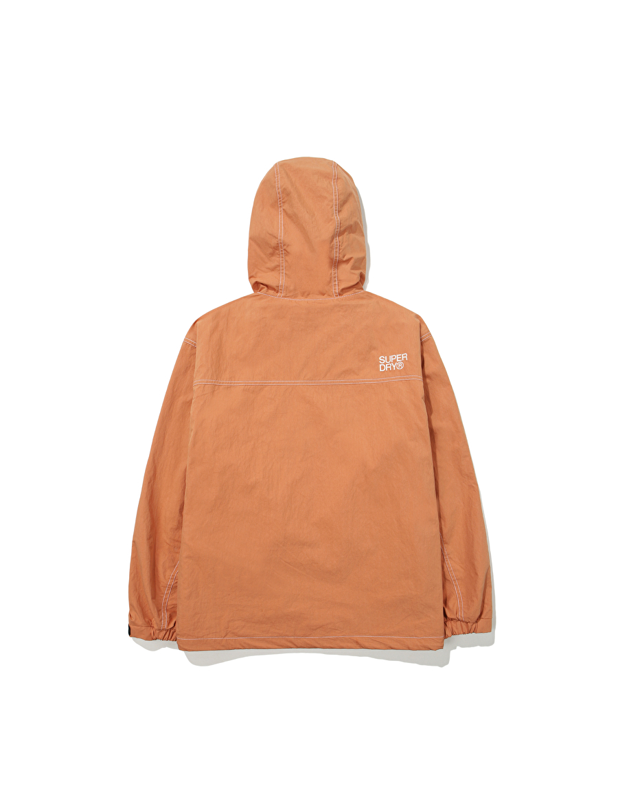 SUPERDRY ВЕТРОВКА