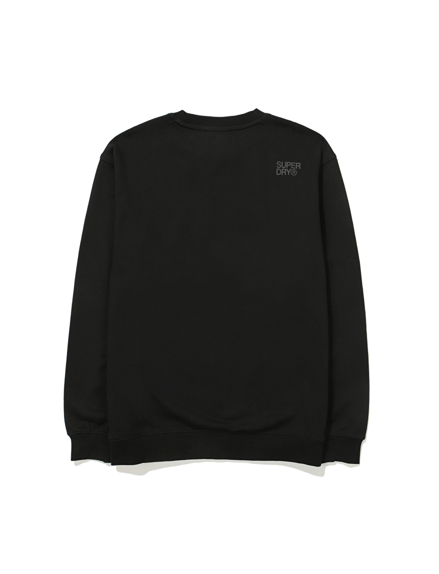SUPERDRY СВИТШОТ