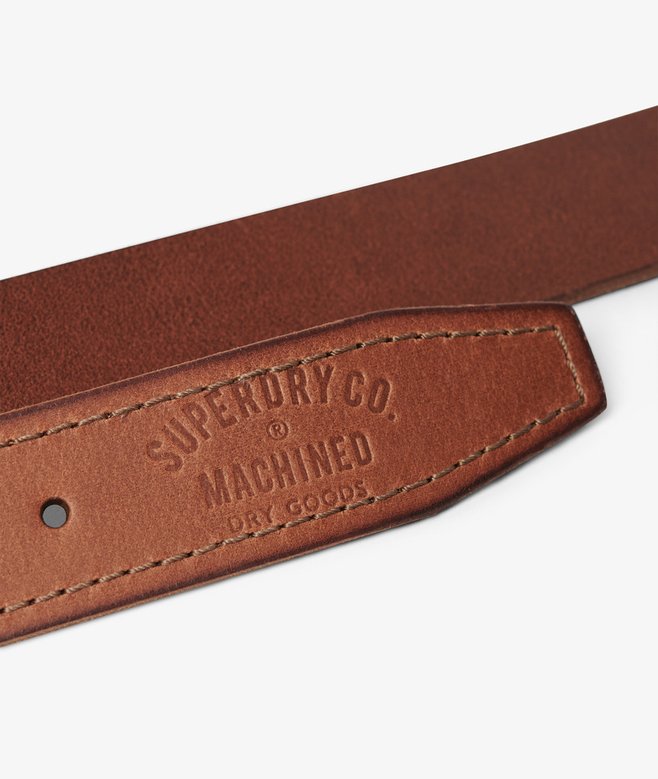 SUPERDRY РЕМЕНЬ