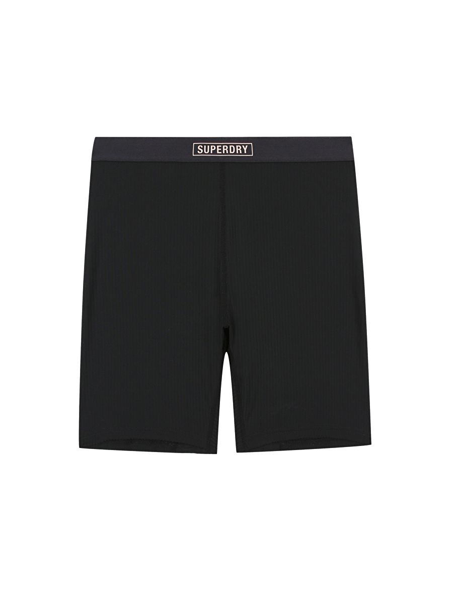 SUPERDRY ТРУСЫ