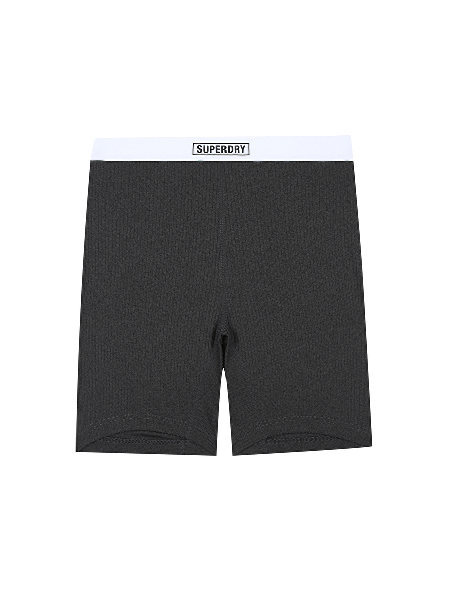 SUPERDRY ТРУСЫ БРИФЫ