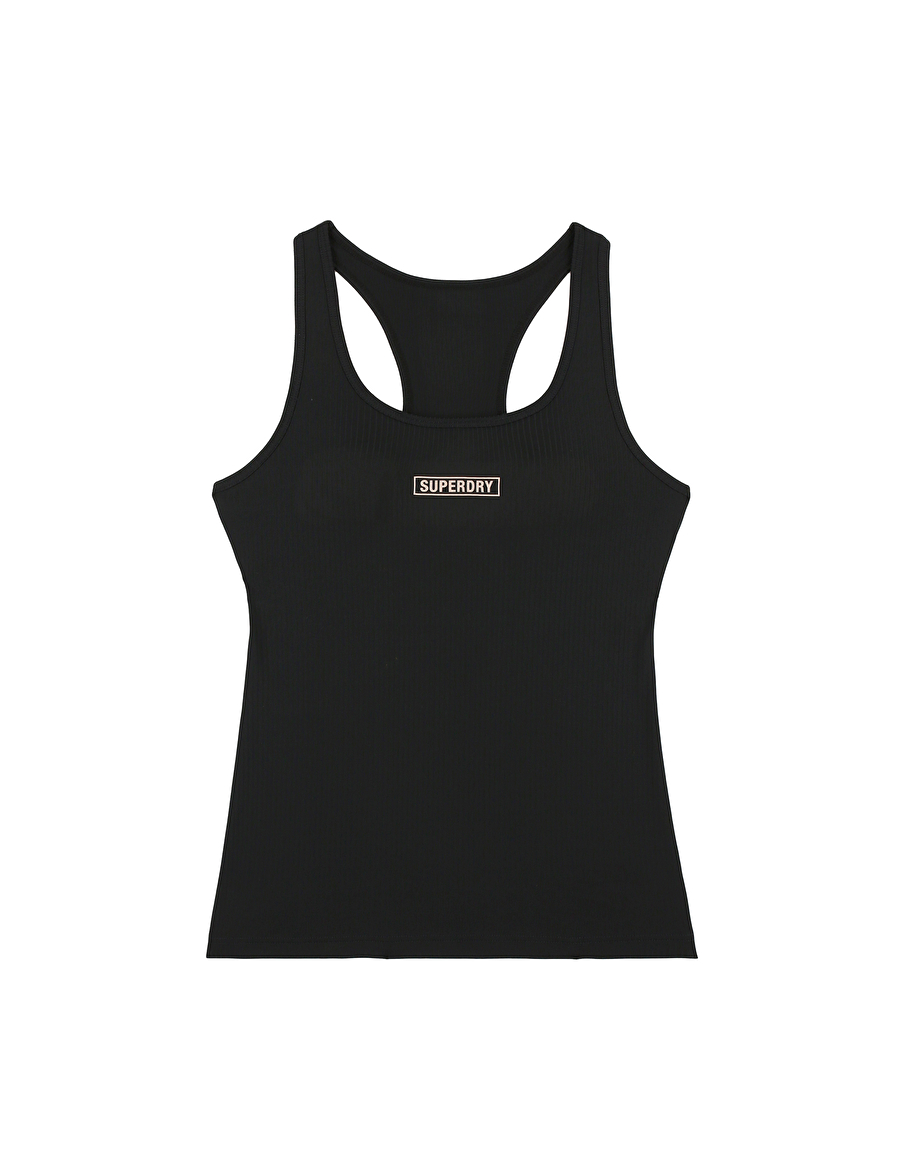 SUPERDRY ТОП