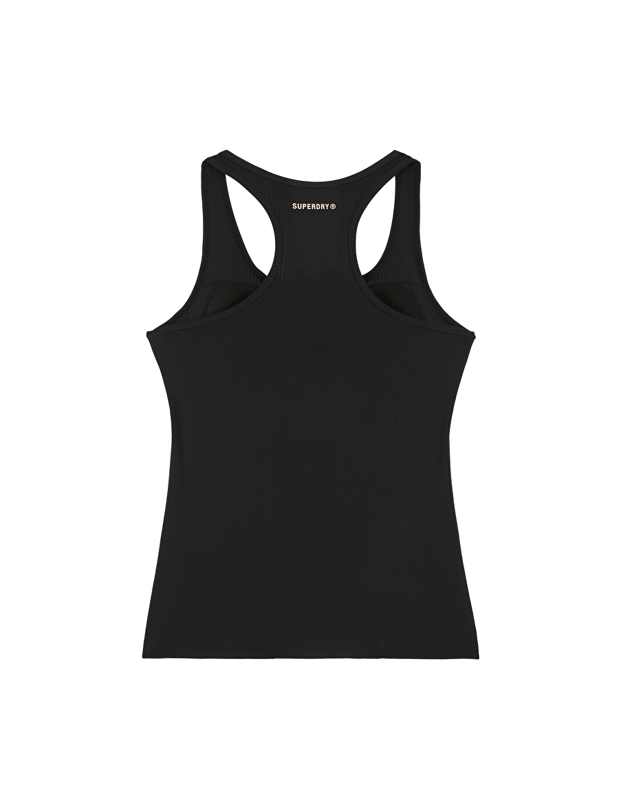 SUPERDRY ТОП