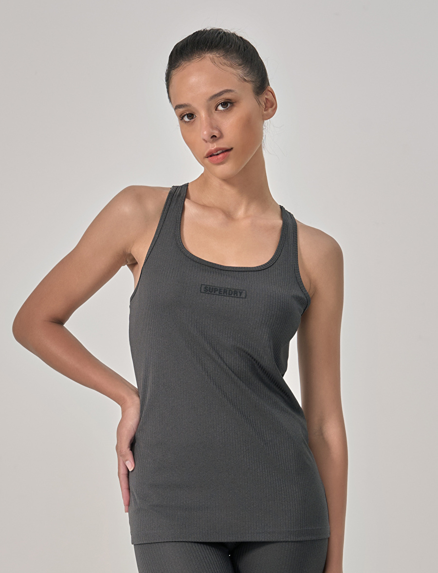 SUPERDRY ТОП