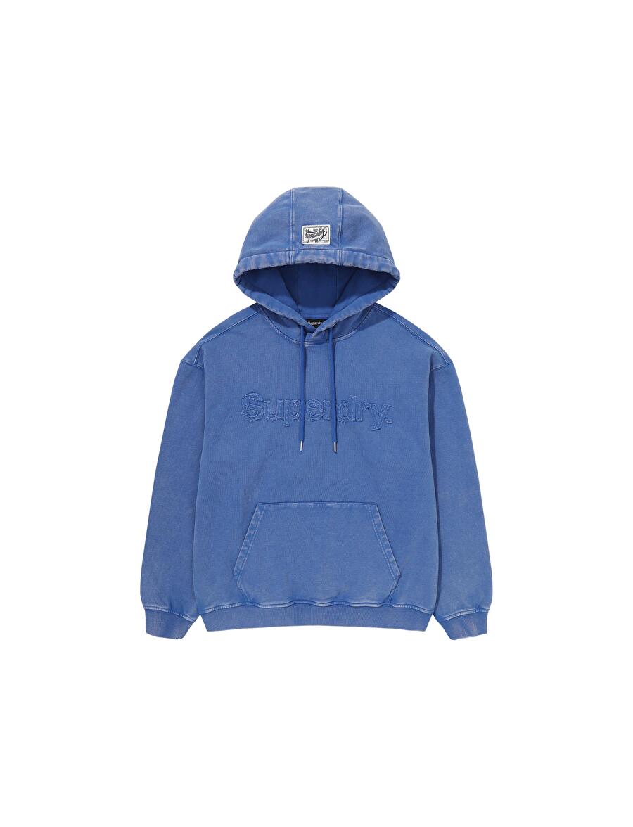 SUPERDRY ХУДИ