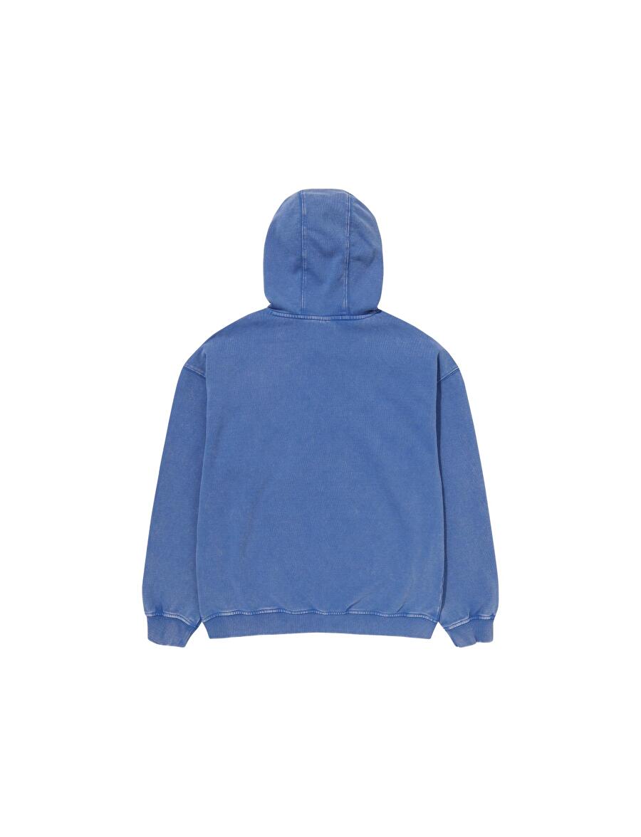 SUPERDRY ХУДИ