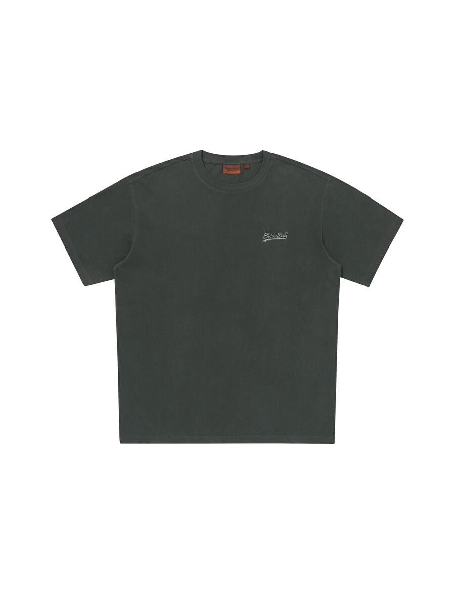 SUPERDRY ФУТБОЛКА