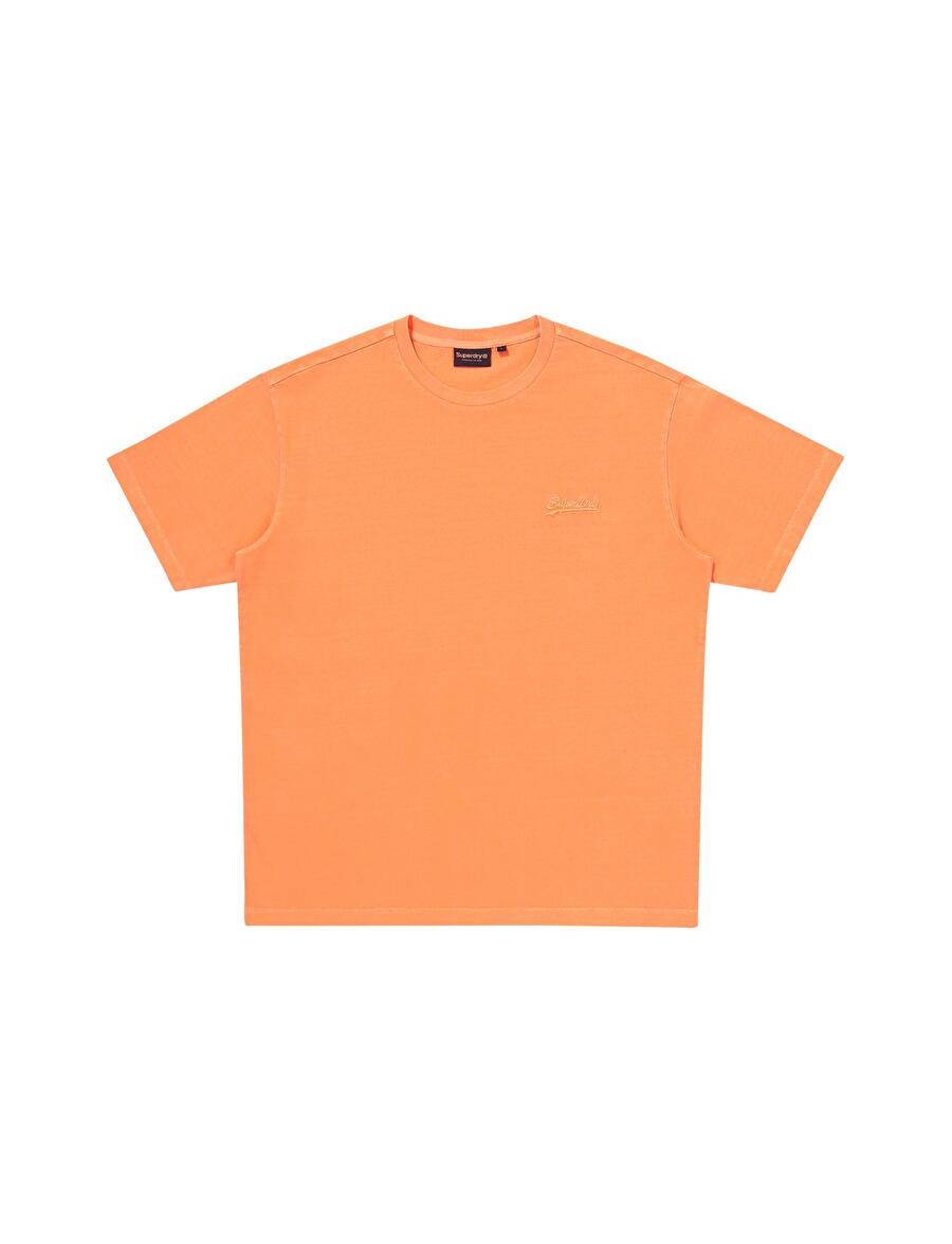SUPERDRY ФУТБОЛКА