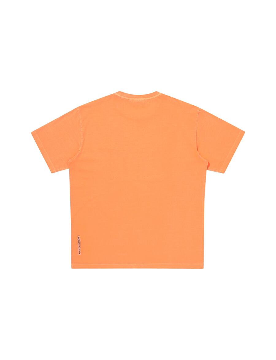 SUPERDRY ФУТБОЛКА