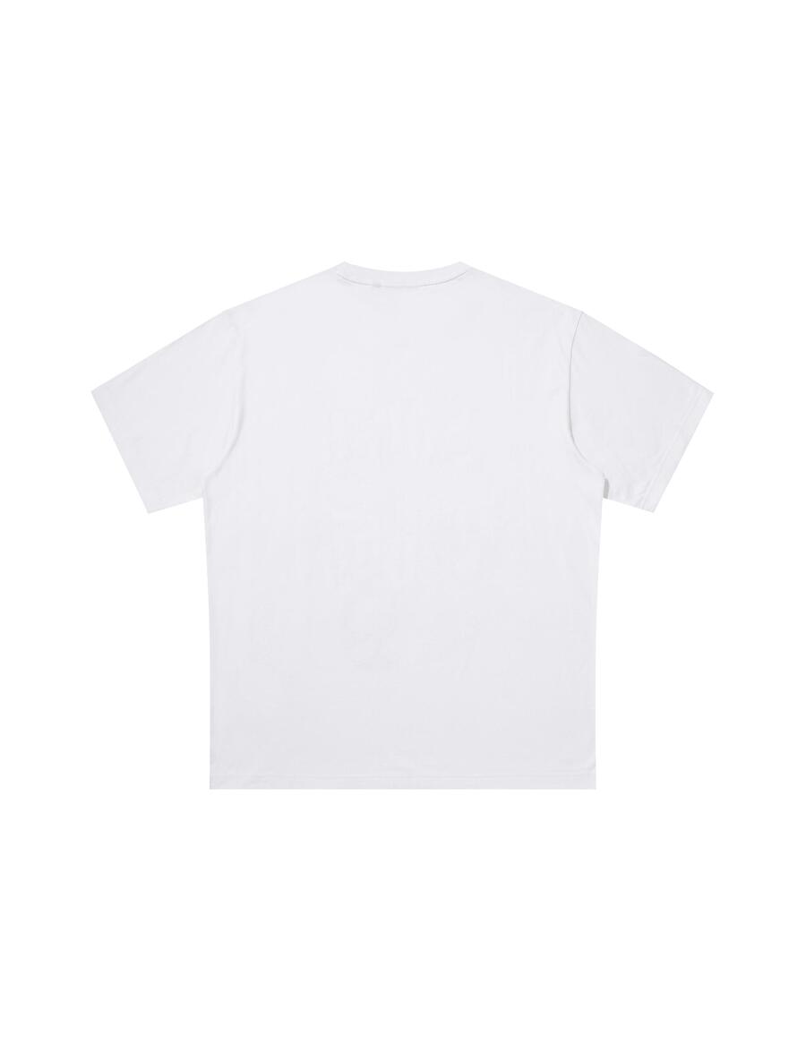 SUPERDRY ФУТБОЛКА