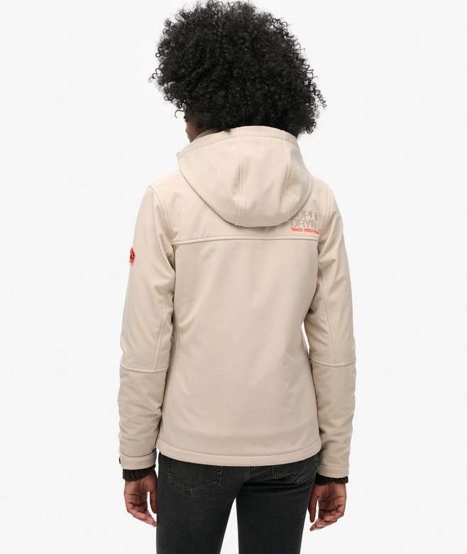 SUPERDRY ВЕТРОВКА