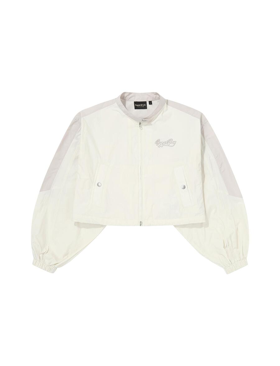 SUPERDRY КУРТКА