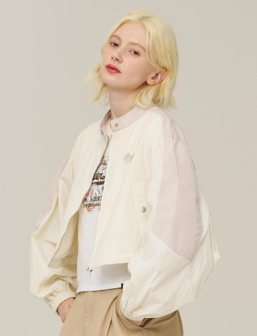 SUPERDRY КУРТКА