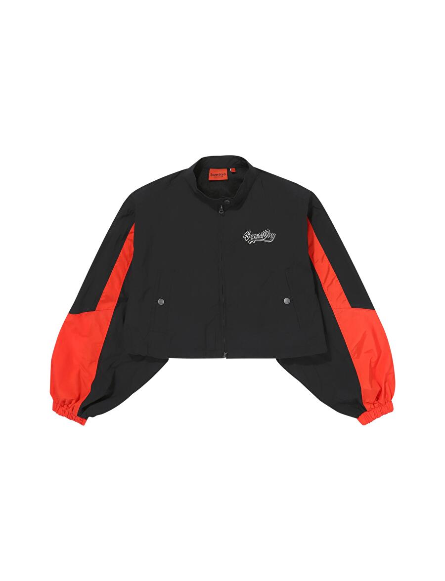 SUPERDRY КУРТКА