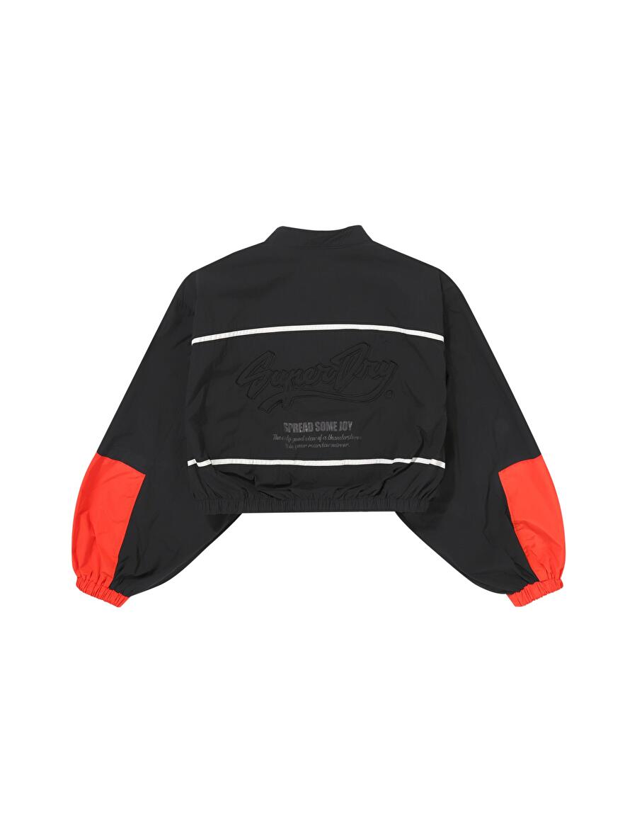 SUPERDRY КУРТКА